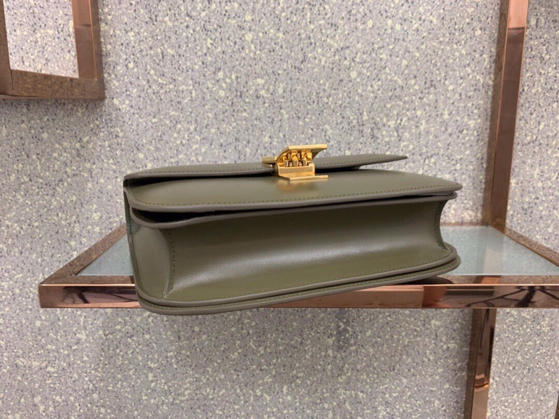 Glami-i - COL Lady Bags - 186