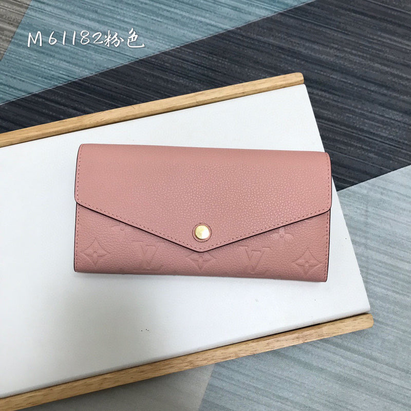 Glami- Glami- Lu-Vi bags - 3351