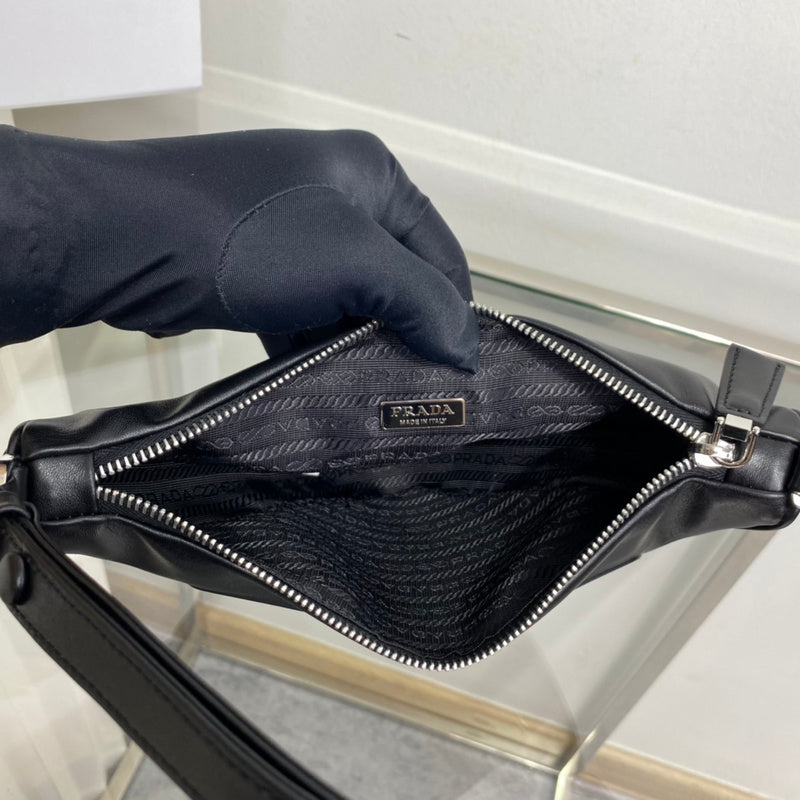 Glamy - PD Bags - 1494
