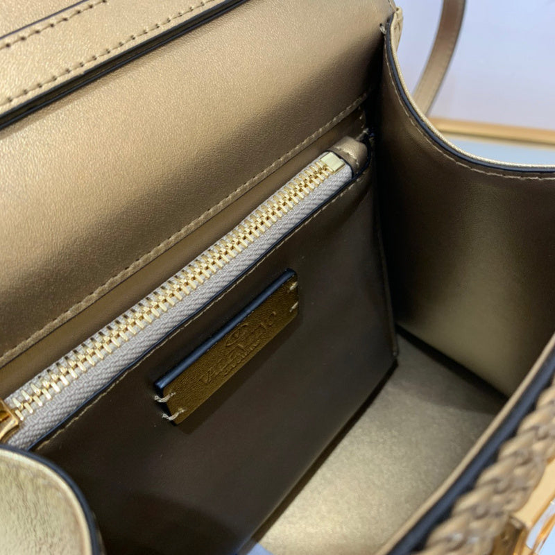 Glami-i - VEL Lady Bags - 005