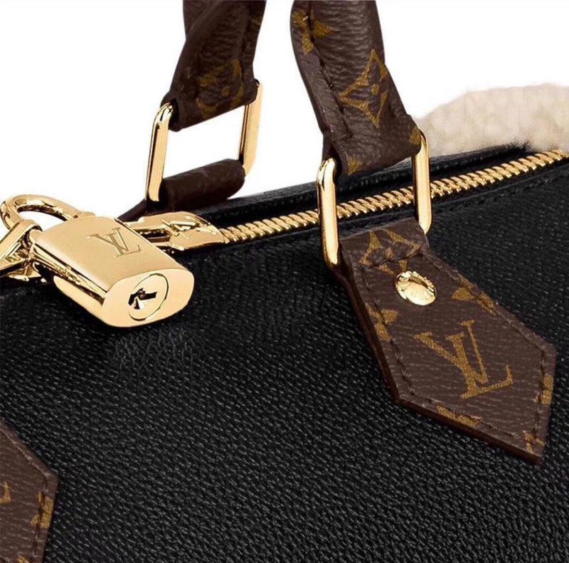 Glami Fashion Lu-Vi bags - 17720