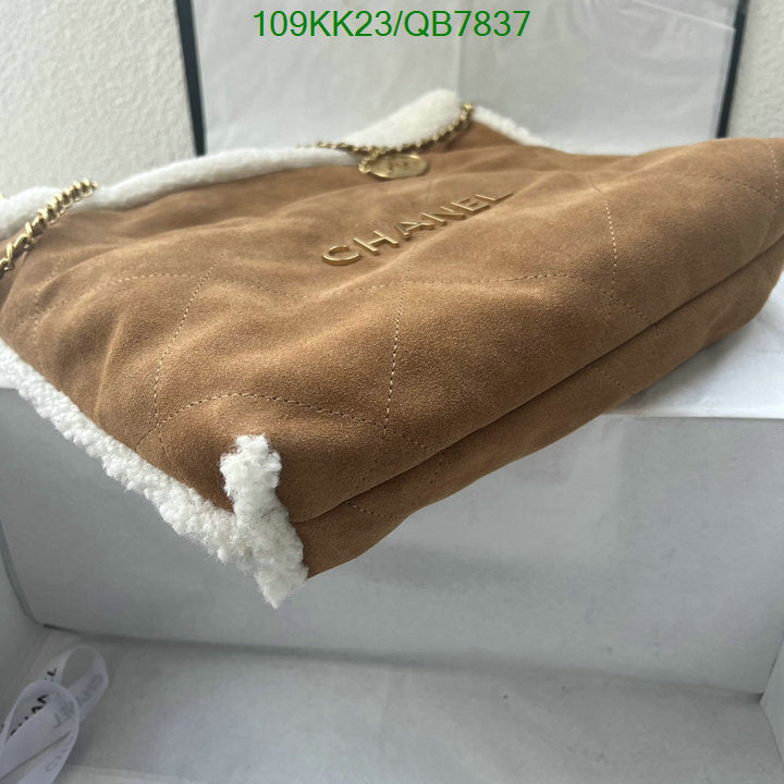 SAMC - CHL Bags Handbags - 054