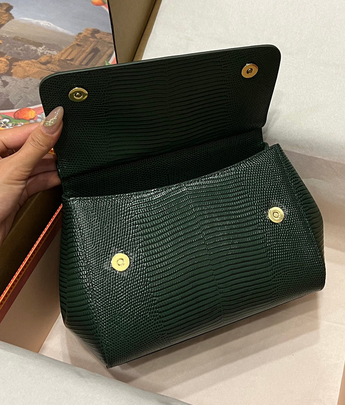Glamy - DG bag - 088