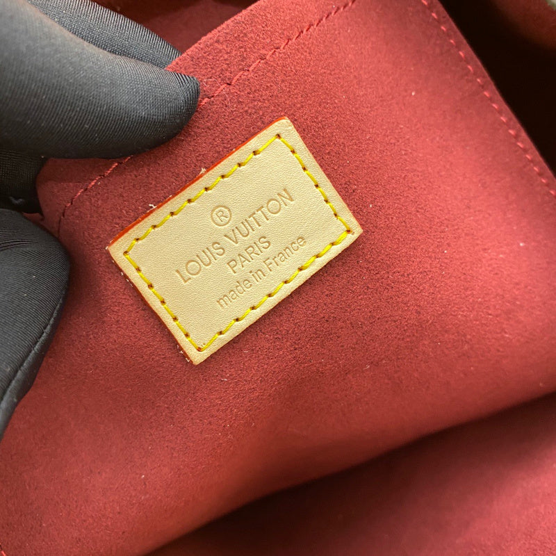 LOV2 Bags - Luxurious Bags  1785