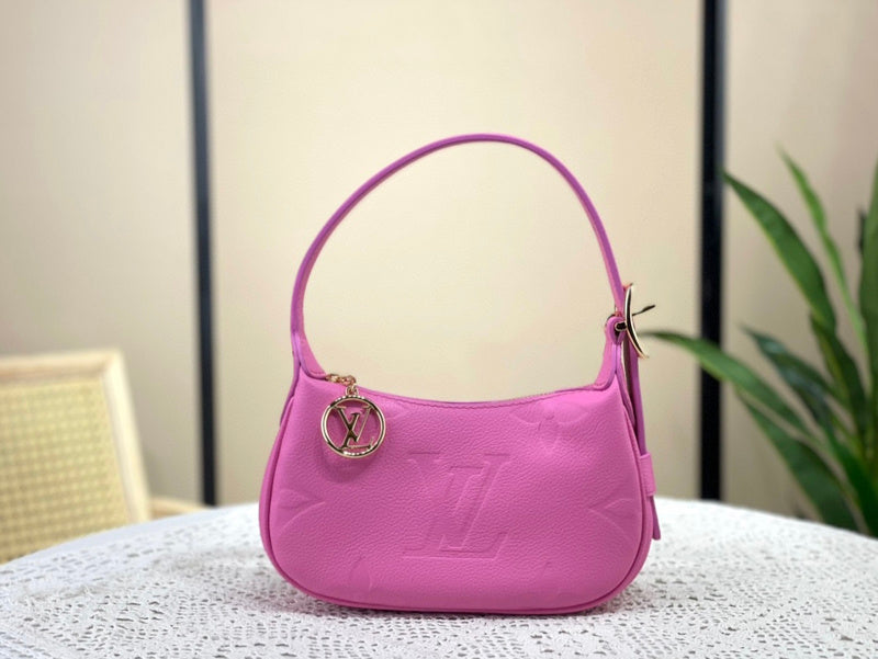 Glami-is - LOV Lady Bags - 041