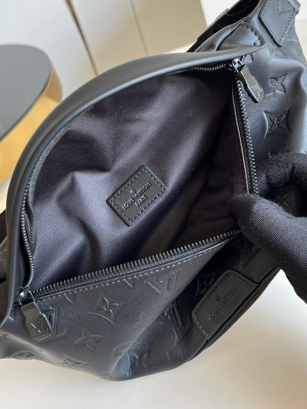 Glami- - LOV Men Bags - 352