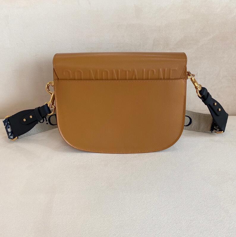 SAMCC - DOR Bags - 674
