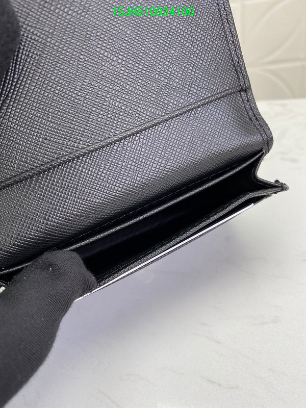 Glami - PD Wallet - 357