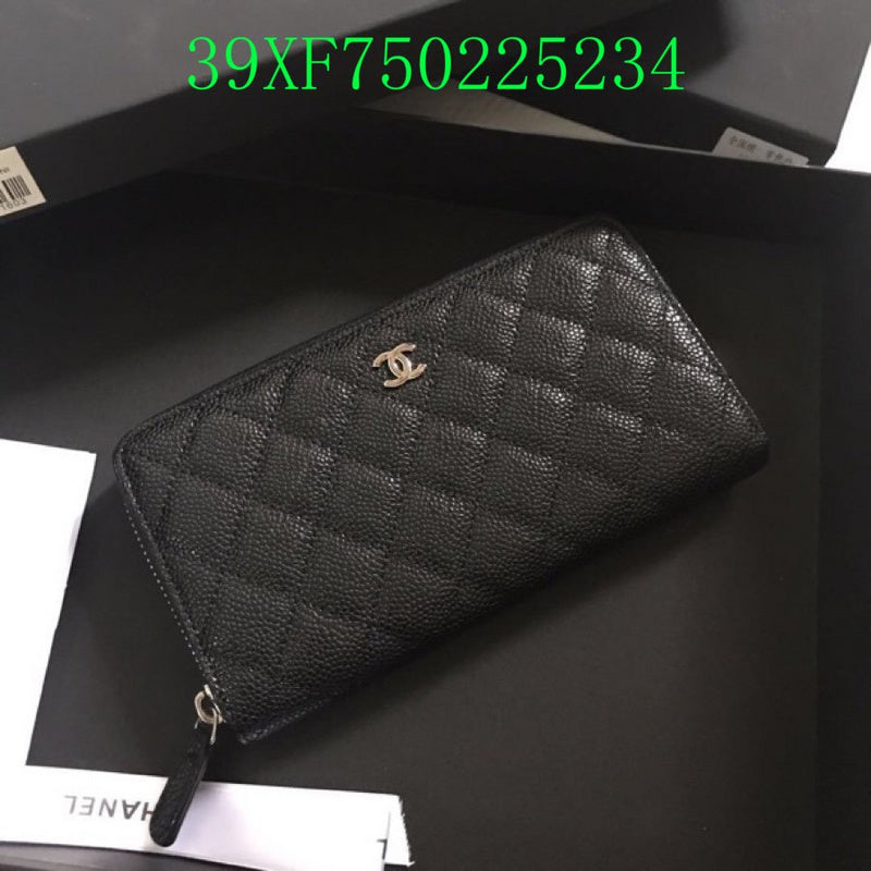 Glami - CHL Wallet - 2505