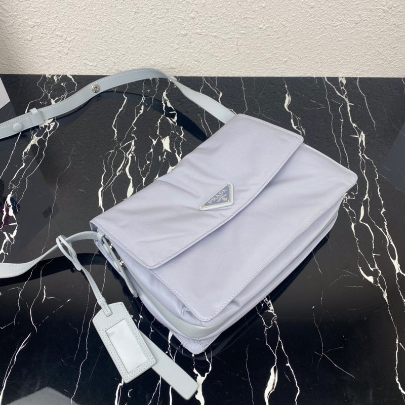 Glamy - PD Bags - 1801
