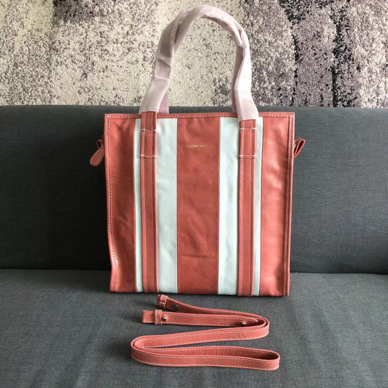 Glami-i - BG Lady Bags - 668