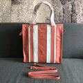 Glami-i - BG Lady Bags - 668