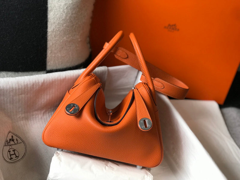 Glamy - HMS Bags - 1530