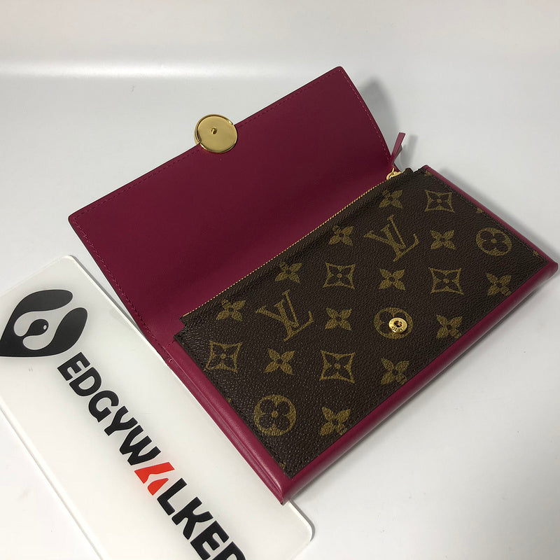 Glami - LOV Women Wallets and Card Hold - 322