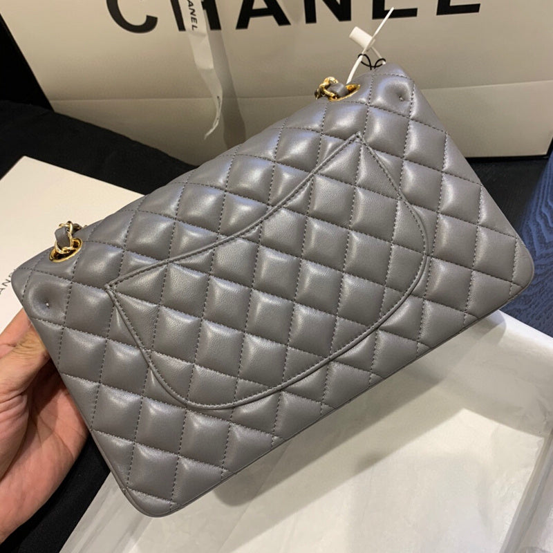 GlamI - CHL Bags - 2625