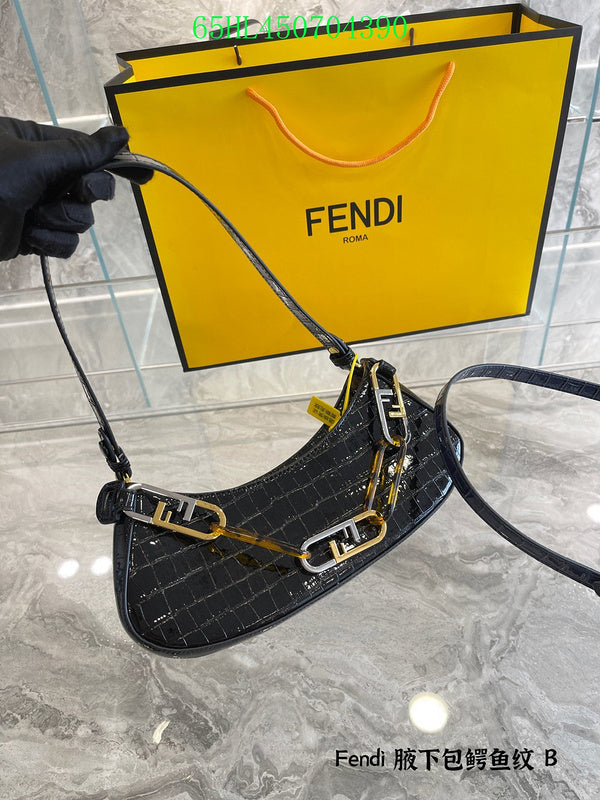 Glami - FDE Bags - 1538