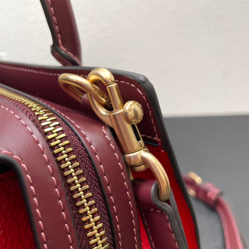 Glami-i CAH Bags - 562
