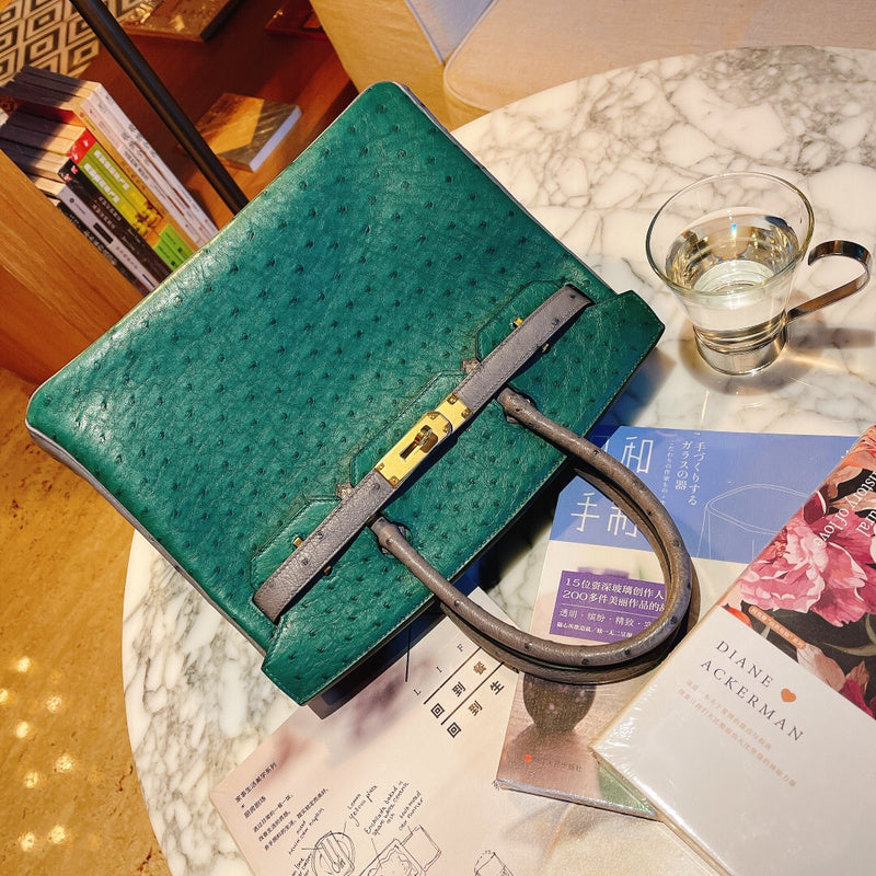Glami - HMS Bags - 1496