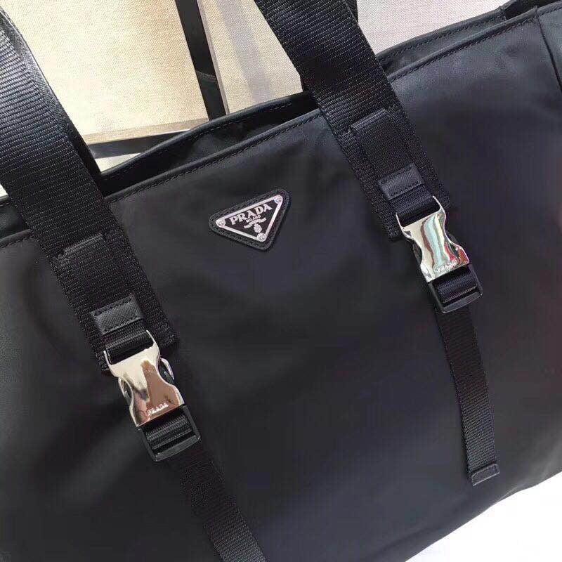 Glamy - PD Bags - 1719