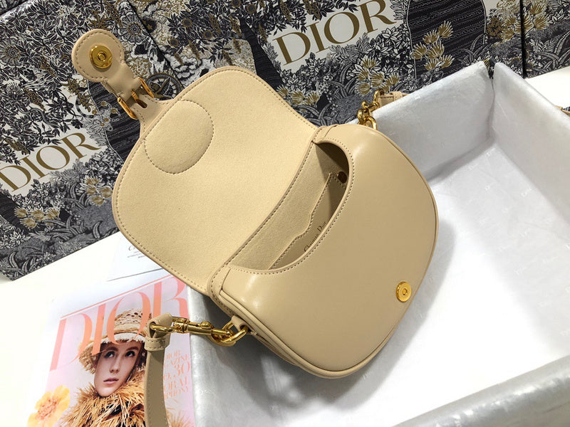 DOR Bags - Glami - 265