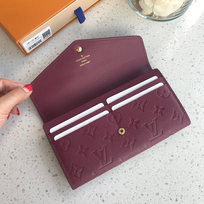 Satchel Bags - VL Bags - 731