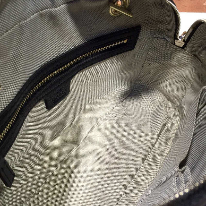 GlamI - GCI Bags - 1219