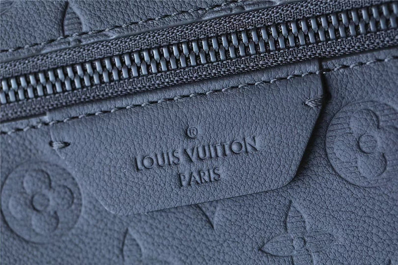 Glami Fashion Lu-Vi bags - 9565