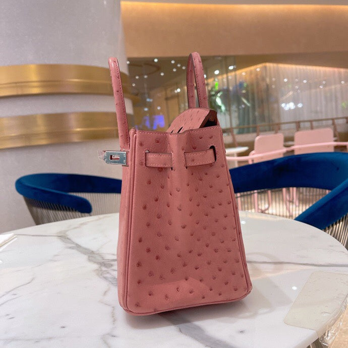 Glami - HMS Bags - 2260