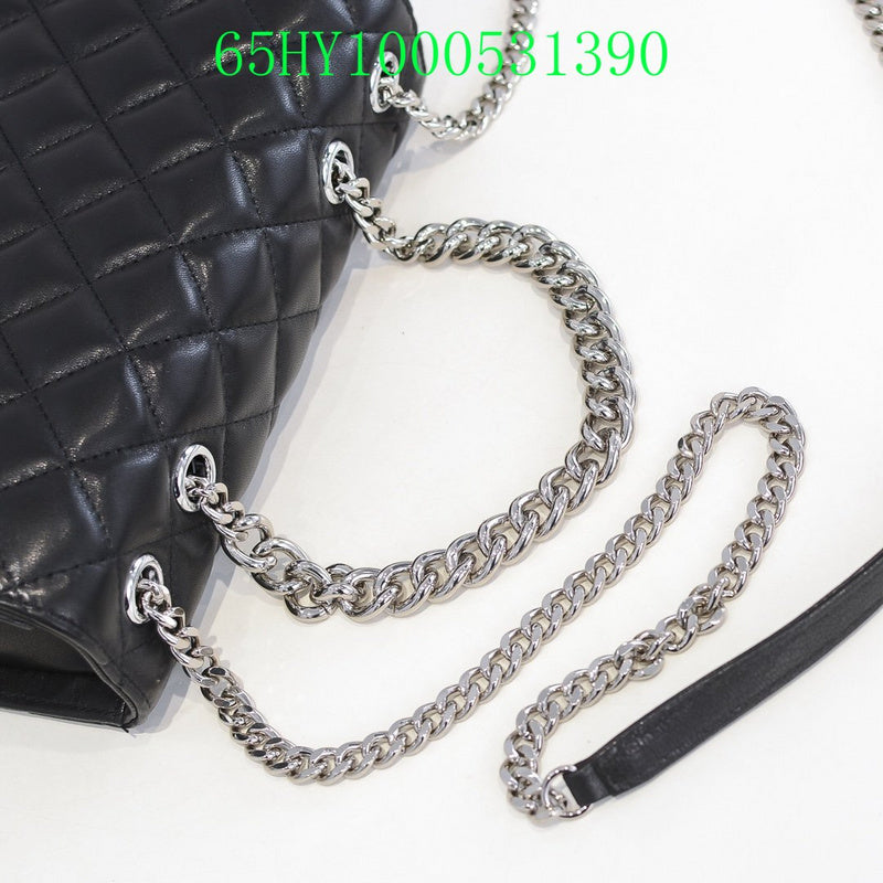 Glami - CHL Bags - 2674