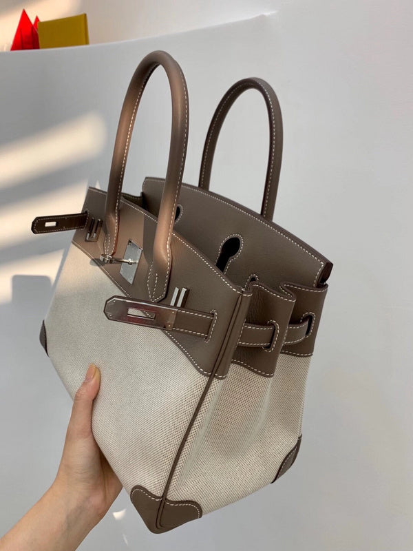 Glami - HMS Bags - 1778