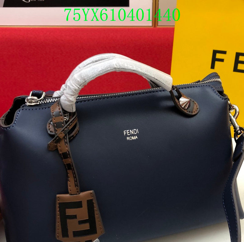 Glami - FDE Bags - 1630