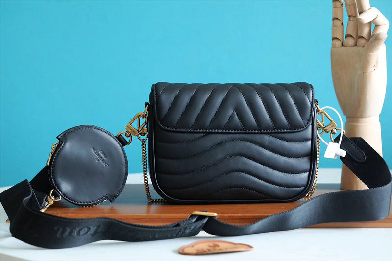 Glami-is - LOV Lady Bags - 1446