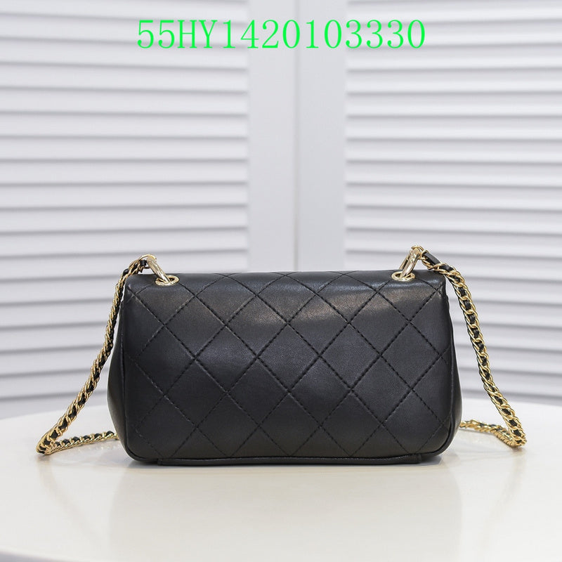 Glami - CHL Bags - 1606