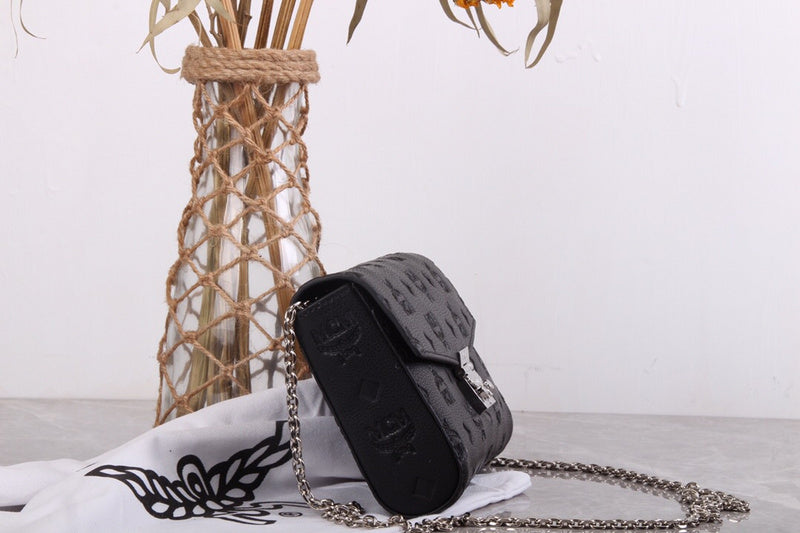 Glami-i - MQM Bags - 127
