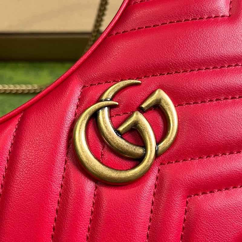 Glami - Glami Bags - 442