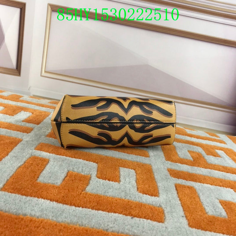 Glami - FDE Bags - 2831