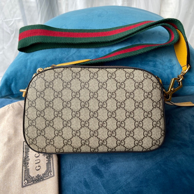 GUI - Glami - 470