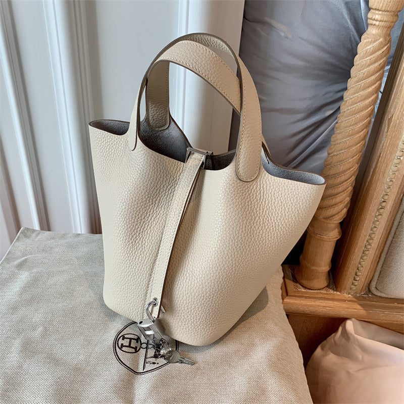 Glami - HMS Bags - 082