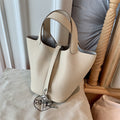 Glami - HMS Bags - 082