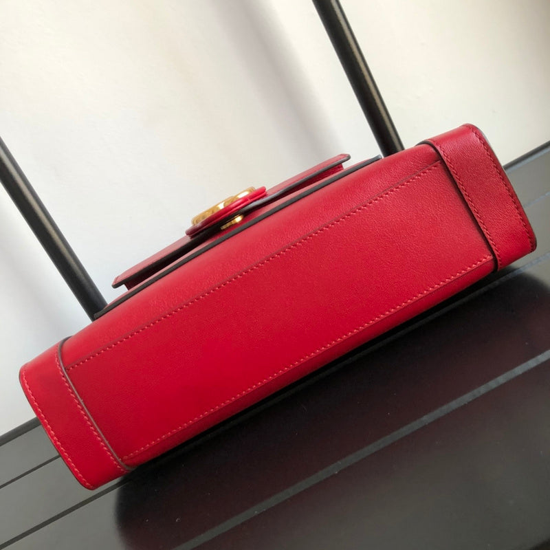 Glami-i Guki Lady Bags - 1063