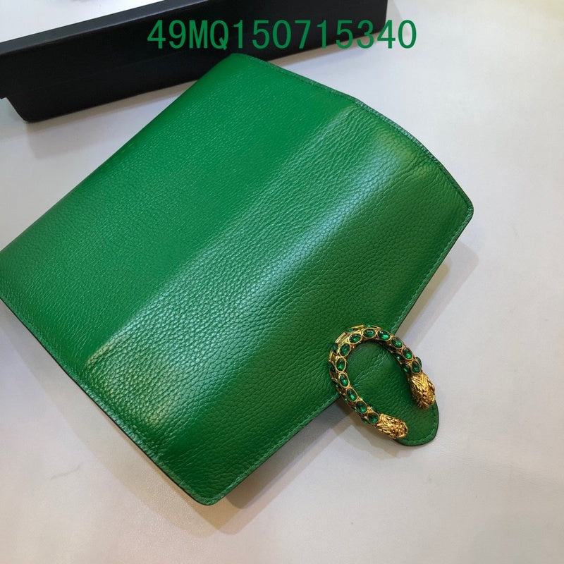 Glami Fashion - GCI Bags - 10675