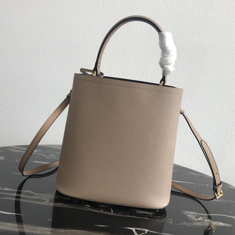 Glami-i PD Lady Bags - 817