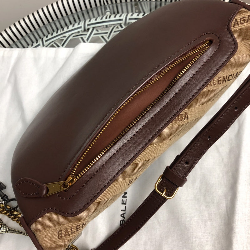 Glami - BG Bags - 169