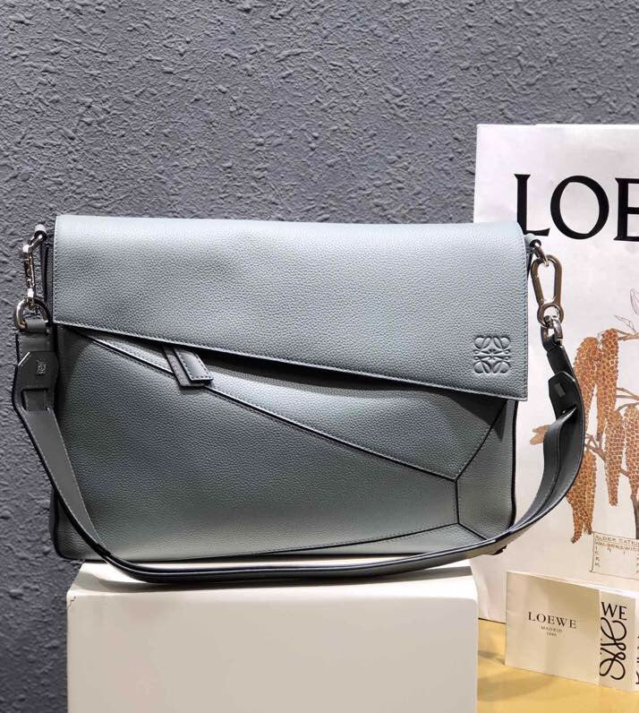 Glami - LWO Bags - 288