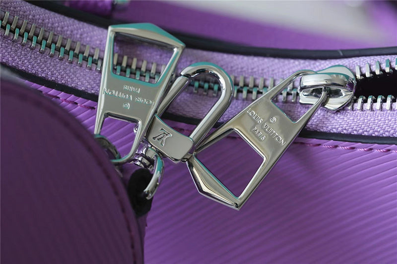ELE - LUV Bags - 094