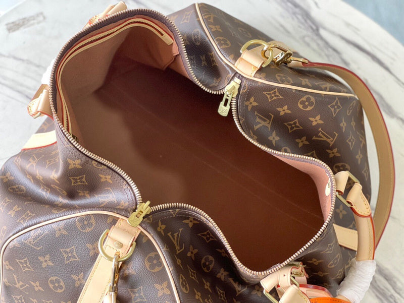 GlamI Lu-Vi bags - 4723