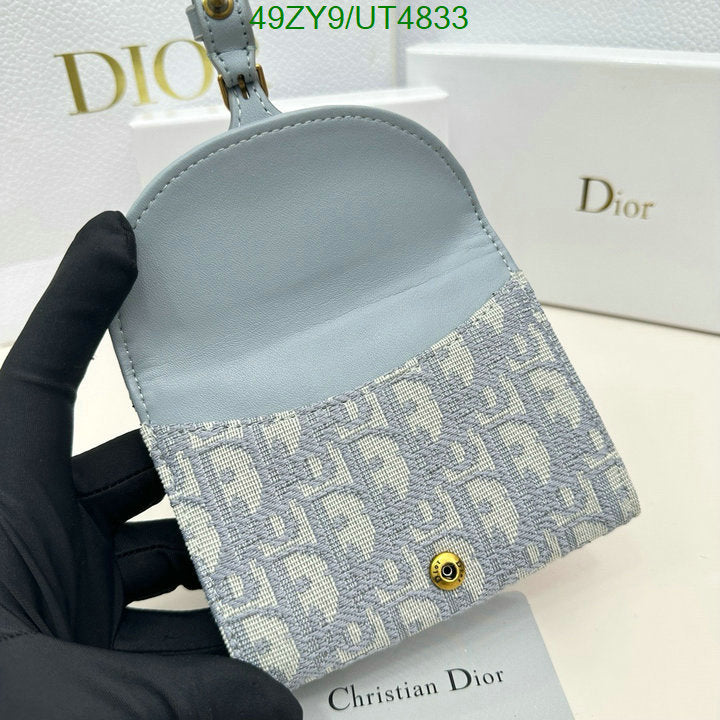 SAMC - DOR Wallets - 042