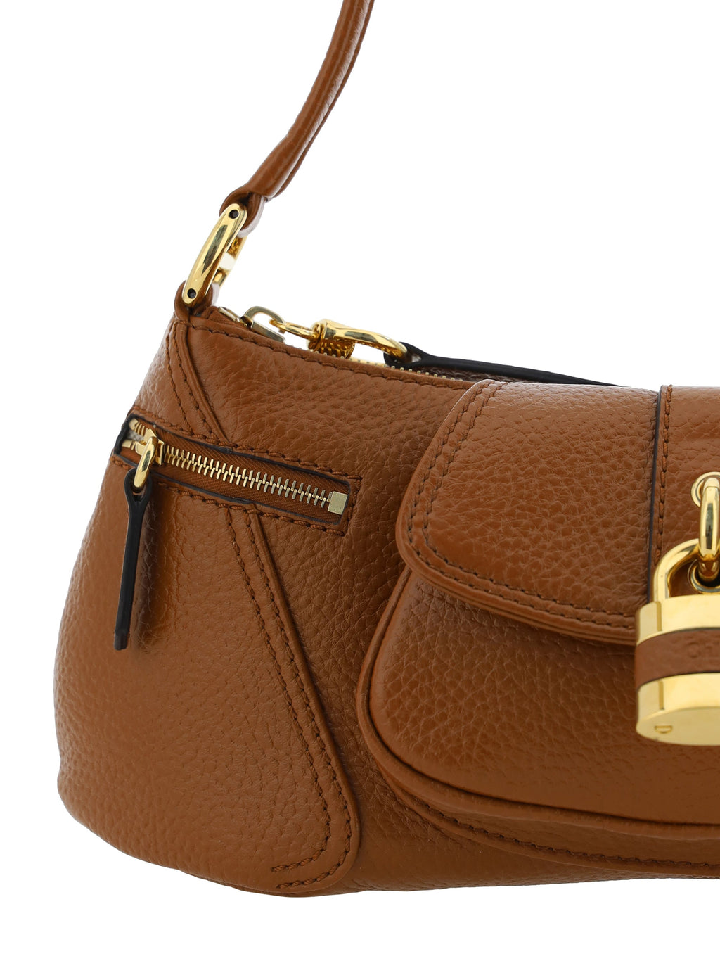 ChloÃƒÆ’Ã‚Â© Women 99 Shoulder Bag