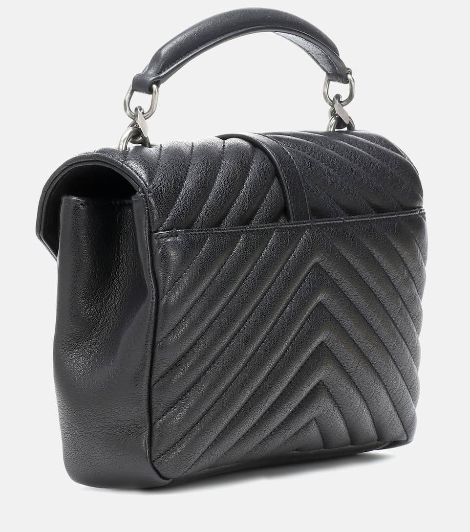 Yves saint Laurant Small CollÃƒÆ’Ã‚Â¨ge Bag