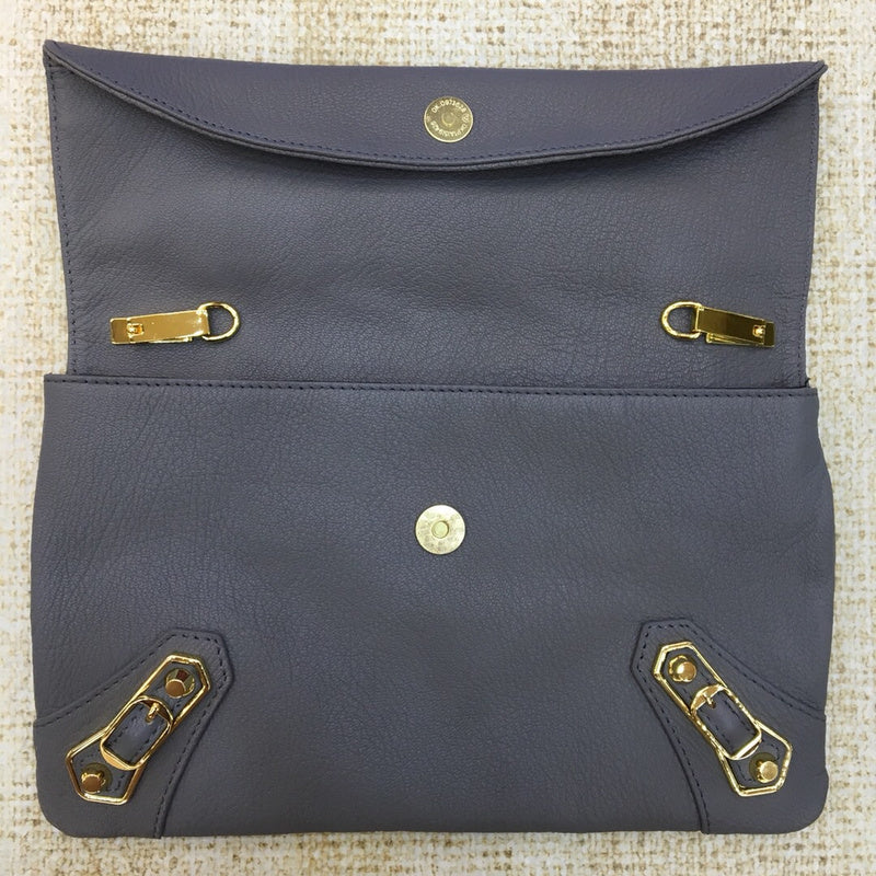 Glami-i - BG Lady Bags - 682